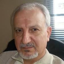 Ümit güner ve diğer tanıdıklarınla iletişim kurmak için facebook'a katıl. Umit Guner Uguner66 Twitter