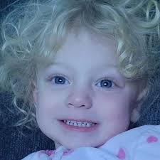 Collin Eggen and Molly Jo Kohler's Wedding Website