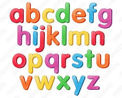 Alphabet magnet free icon we have about (374 files) free icon in ico, png format. Rainbow 3d Fridge Magnet Alphabet Numbers Clip Art Digital Etsy In 2021 Digital Clip Art Set Alphabet And Numbers Clipart Letters