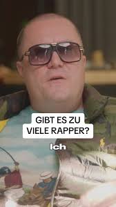 Morlockk Dilemma und der Overkill an Acts im Rap
