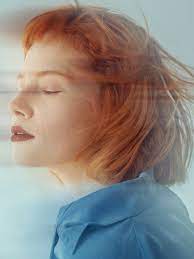 Psychic abilities are neither good nor bad. Am I Psychic How To Tap Into Your Own Psychic Abilities Allure
