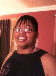 George Meinhardt Obituary (2011)