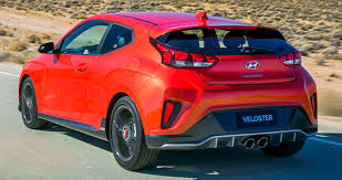 Maybe you would like to learn more about one of these? 2019 Hyundai Veloster Turbo Specs Interior Latest Car Reviews