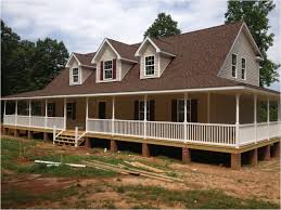Modular Home Plans Virginia House Design Plans Modular Home Builders Modular Home Plans Modular Homes
