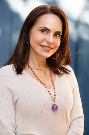 Psychologists and Licensed Therapists — Del Ray Psych & Wellness