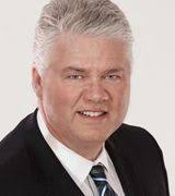 7725 NW 81st St #11, Oklahoma City, OK 73132