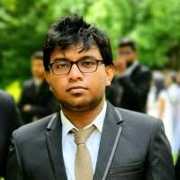 200+ "Janson" profiles