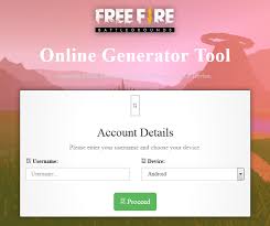 Jetzt 30 tage kostenlos testen! Notor Vip Fire Leakead Diamonds Unlimited Notor Vip Fire Hack Diamond Ree Fire Hack Xda