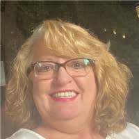 100+ "Cassandra Hubbard" profiles