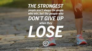 50 Inspirational Quotes About Teamwork And Sportsmanship Sportsmanship Quotes Sport Quotes Motivational Sports Quotes