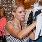 Nashville Scene Fashion for a Fraction