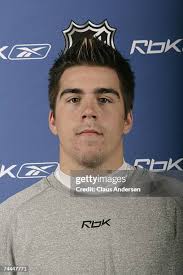 903 Dale Mitchell Stock Photos, High-Res Pictures, and Images