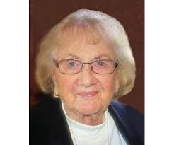 Dorothy Marino Obituary (1921