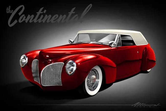 How To: Custom Fender Skirts