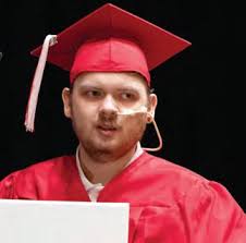 Ormond Beach Observer 06-06-24 by palmcoastobserver1