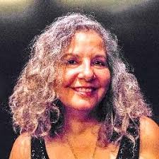 THE MALTESE CANADIAN