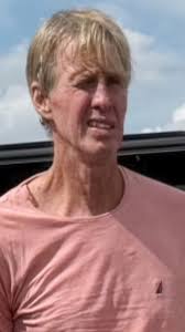 Parents of teens who died by suicide after AI interactions to testify to  Congress