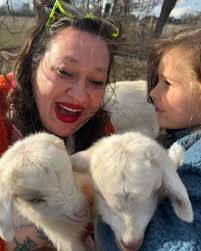 This is the BEST time of year