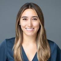 100+ "Kerkhof" profiles