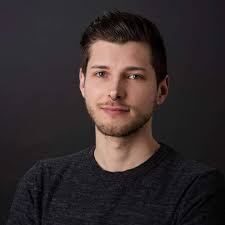 Hochzeitsfotografen aus Graz ☆ Angebote von Fotografen einholen