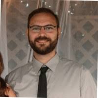 40+ "Drew Barham" profiles