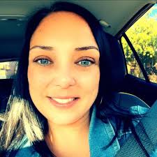 Other cool places to visit for Mac fans?