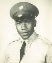 TOMMY SMITH Obituary (2016)