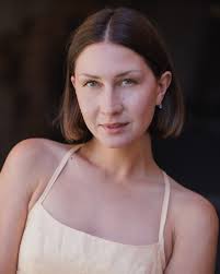 Elena Che 🇳🇿 (@im_elenache) • Instagram photos and videos