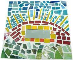 Pin On Art Program Ideas