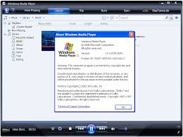 Requirement windows 11 microsoft windows 11 product key windows 11 wiki. Windows Media Player 11 Beta 2 Englisch Erschienen Winfuture De