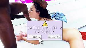 INTENSE BBC GANGBANG COMPILATION | xHamster