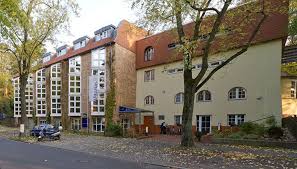 Ein großes angebot an mietwohnungen in frohnau finden sie bei immobilienscout24. Vitanas Senioren Centrum Frohnau In Frohnau