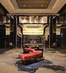 Hotel Lobby Design Porusstudio Hotel Interior Design Hotels Design Lobby Interior Design