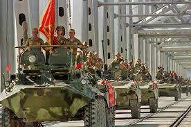 Afganistan Vspomnim