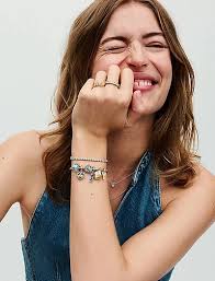 Ringar till dam online