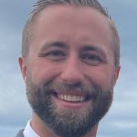 40+ "Coveney" profiles