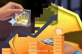 However, a trading strategy will guarantee that you won't fail. Is Technical Cryptocurrency Trading A Profitable Exercise Analyzed