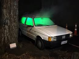 And it's not something that i really am used to writing about. Lorde Teases Fans With Car Themed Photos For Highly Anticipated New Song Green Light The News Wheel