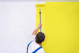 Maybe you would like to learn more about one of these? What Do Interior Painters Do And Why Should You Hire One