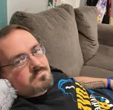 Are you a Mrs Brown's Boys fan?