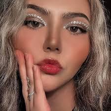 Daniela Herrera (@daniela.ha) • Threads, Say more