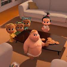 Maybe you would like to learn more about one of these? Existem Dois Tipos De Pessoas Em Uma Sala Com Comida O Jimbo Que Ve Uma Oportunidade Para Comer E As Demais Qual Das Duas Vo Telecine Scoopnest