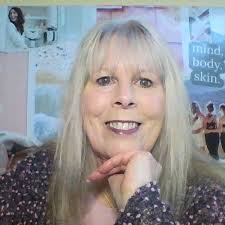 Amazon.com: Ripples: An Anthology by Nelson Romance Writers eBook : Scott,  Wendy, Olsen-Smith, Annika, Davidson, Sheree, Holmes, Heather, Capil,  Donna, Croft, Lorna, Churchill