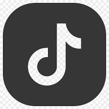 You can download in.ai,.eps,.cdr,.svg,.png formats. Logo Of The Tiktok App Design On Transparent Png Similar Png