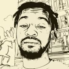 Stream Subject by Tim Streetzz