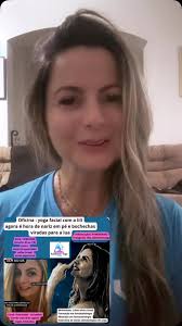 O yoga facial tem ganhado destaque como uma prática natural para o  rejuvenescimento da pele e a promoção de um aspecto mais jovem. Estudos  sugerem que a prática regular de exercícios faciais pode ...