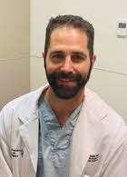 Calgary Orthopaedic 9th Annual Resident Research Day