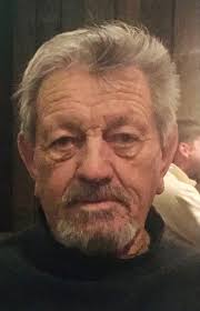 Ralph Short Obituary