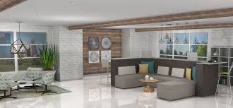Finalist Resha Harrell At Bkm Officeworks Home Decor Decor Design