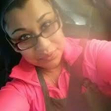 Monica Chand's Instagram, Twitter & Facebook